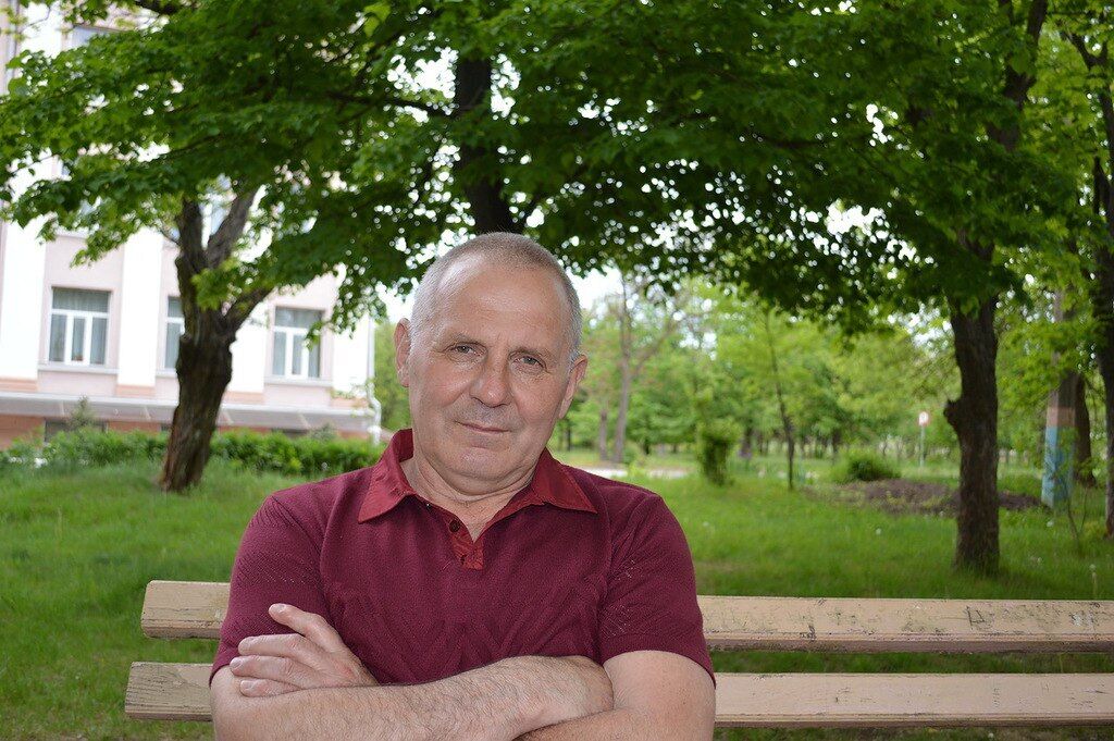 ���� 52526161 ������� ����, 68 ���, ���� ���������� � ��������