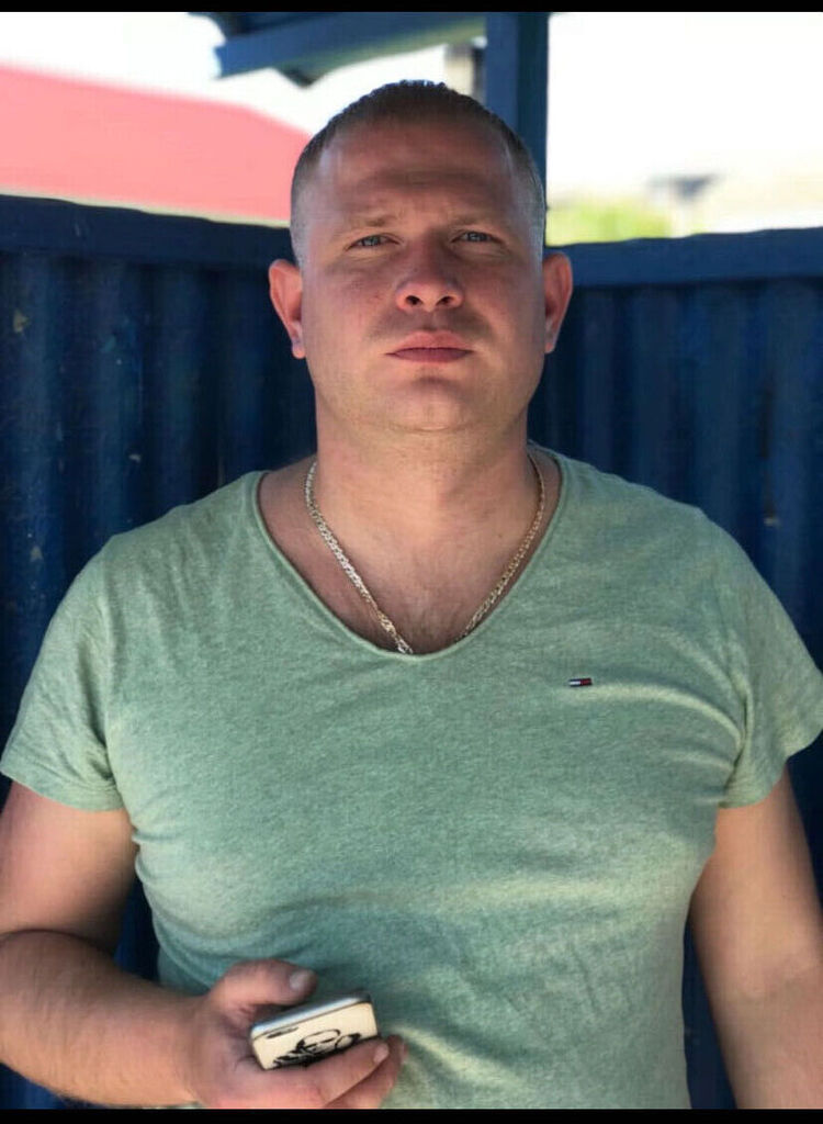 ���� 49386341 ������� �����, 37 ���, ���� ���������� � ���������