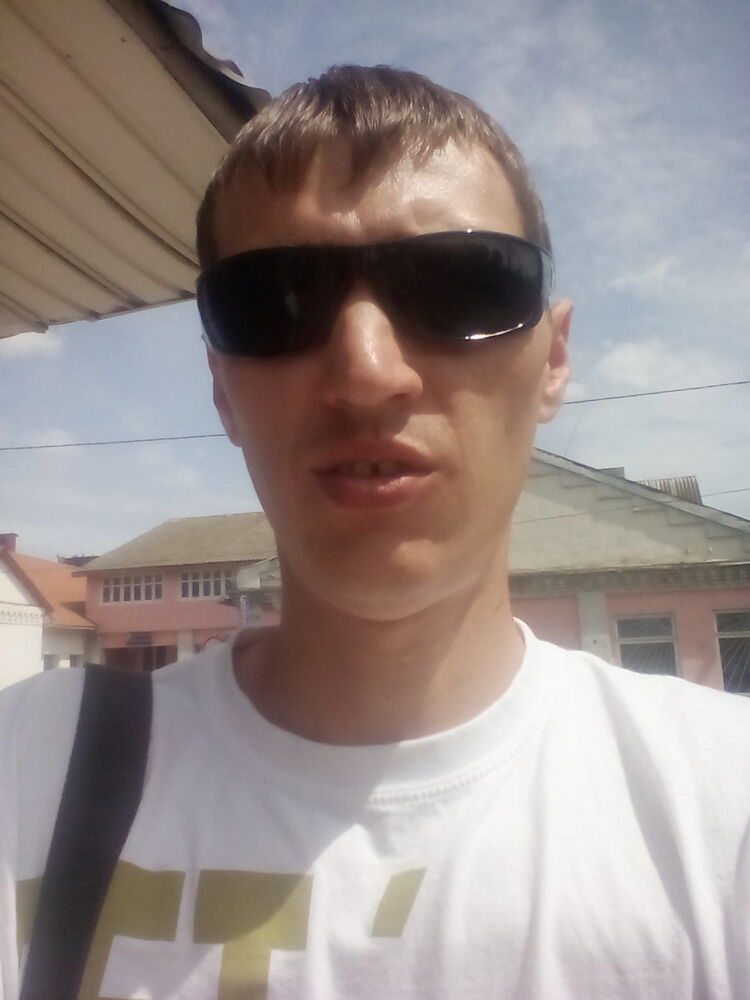 ���������� ������, ���� ������� �����, 42 ����, ������������ ��� ������, ����� � ���������, c�������� ���������