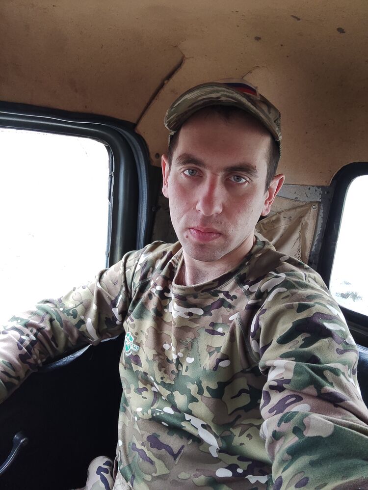 ���� 42899831 ������� ����, 34 ����, ���� ���������� � ����������