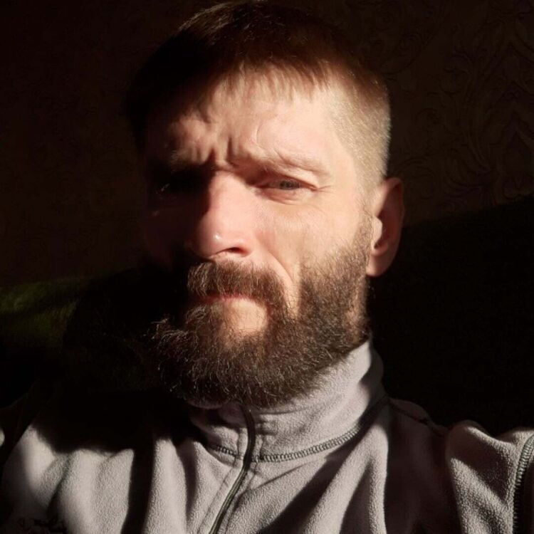 ���� 21707631 ������� �������, 45 ���, ���� ���������� � �����-����������