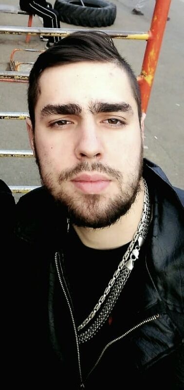  43597341  , 26 ,    