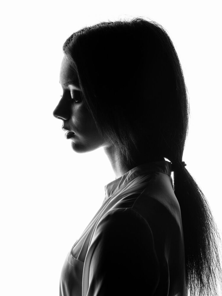 ���� 37182461 ������� ���������, 25 ���, ���� ���������� � ������