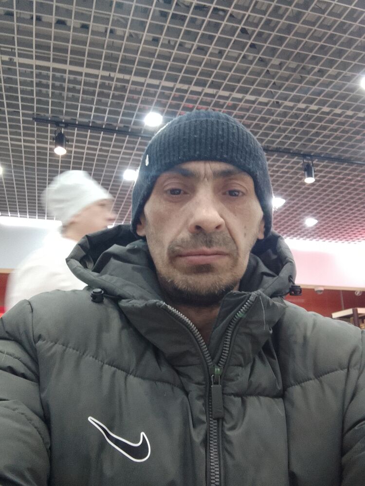 ���������� ����������, ���� ������� �������, 45 ���, ������������ ��� ������, ����� � ���������