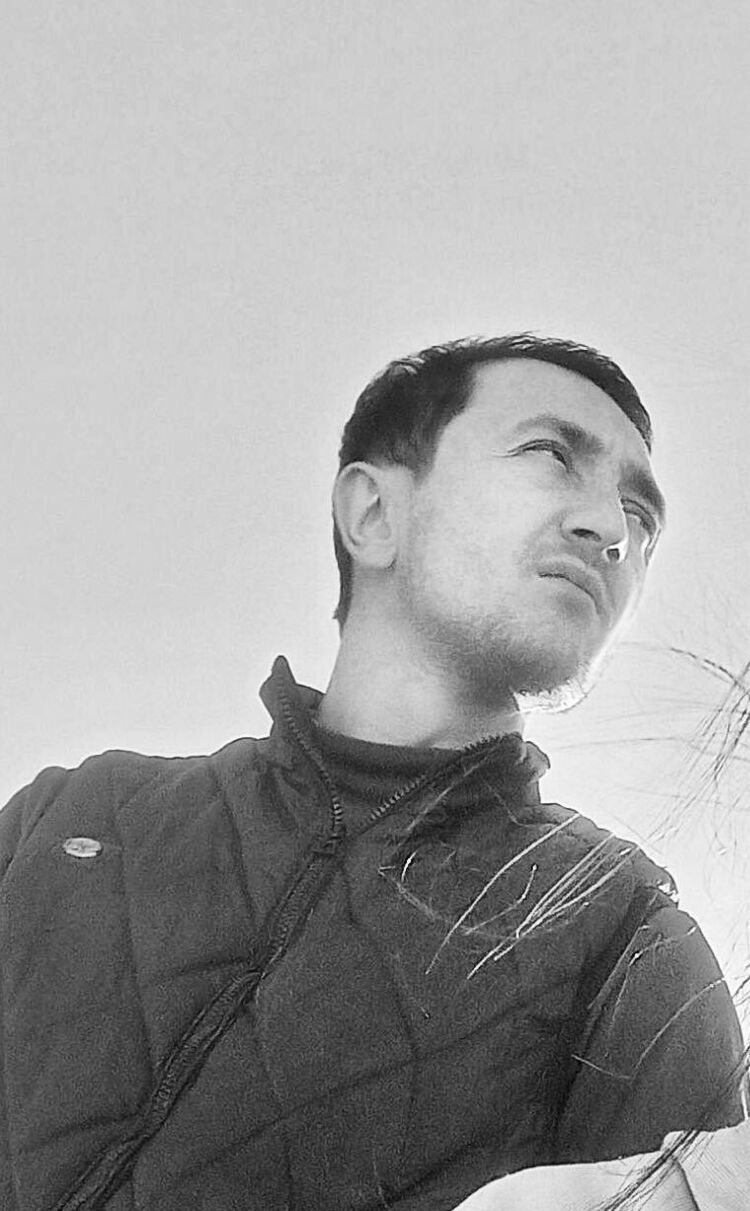 ���������� �������, ���� ������� Dostonbek, 31 ���, ������������ ��� ������, ����� � ���������