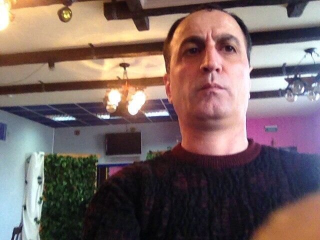  ,   , 48 ,  