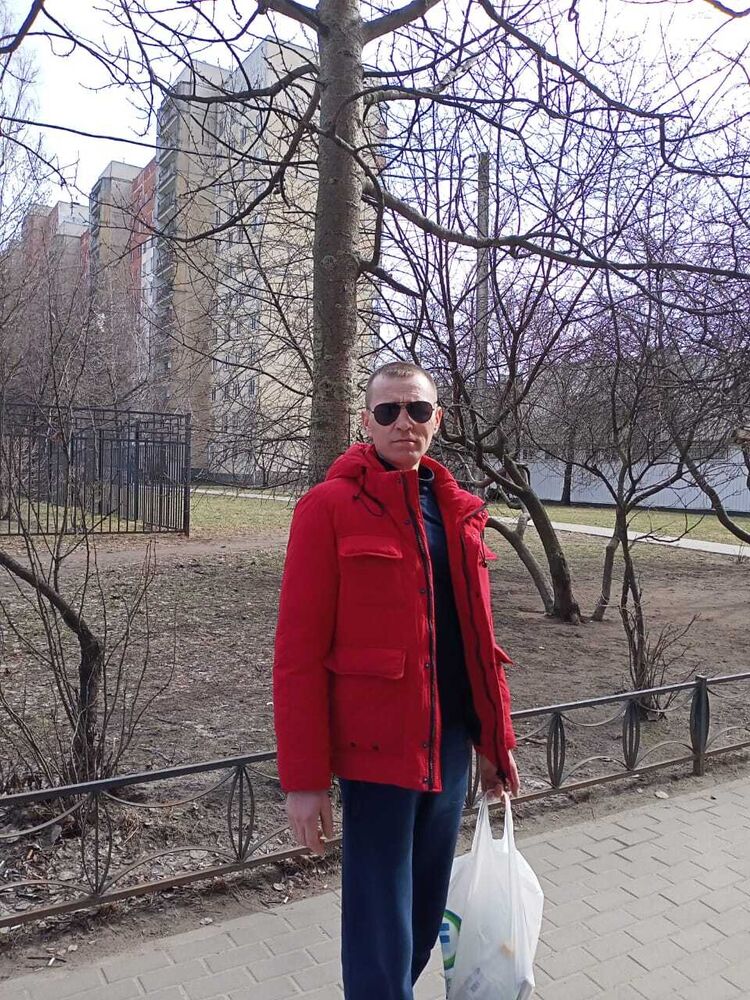 ���������� �����-���������, ���� ������� ������, 45 ���, ������������ ��� c�������� ���������