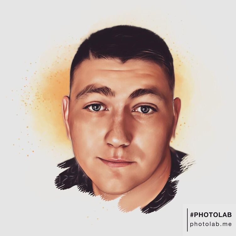  ,   , 27 ,   c 