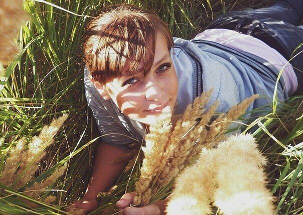 ���� 55457621 ������� �����, 28 ���, ���� ���������� � �������