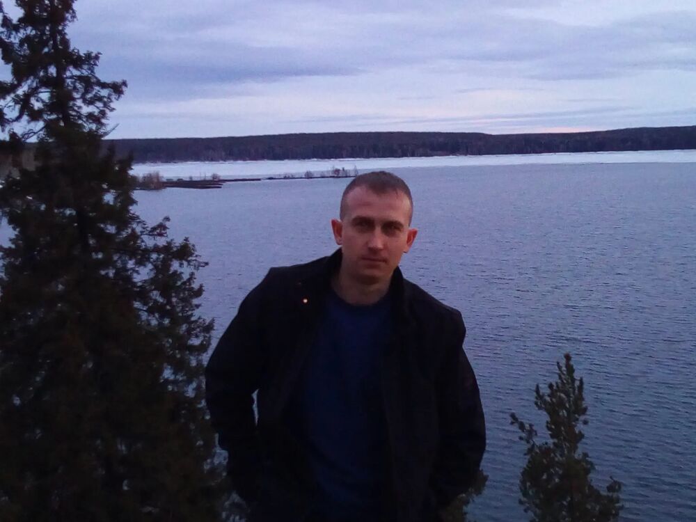  ,   Serega, 36 ,   ,   , c , 