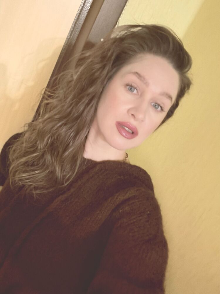 ���������� ������, ���� ������� Elena, 36 ���, ������������ ��� ����� � ���������, c�������� ���������