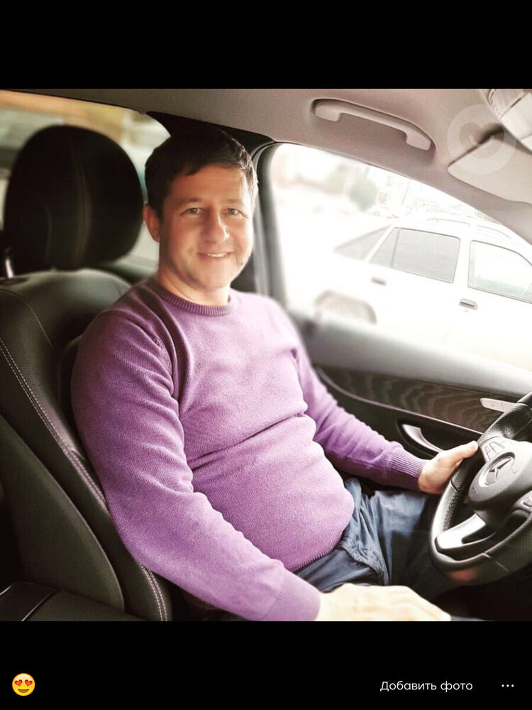 ���� 22035971 ������� ������, 49 ���, ���� ���������� � �������������