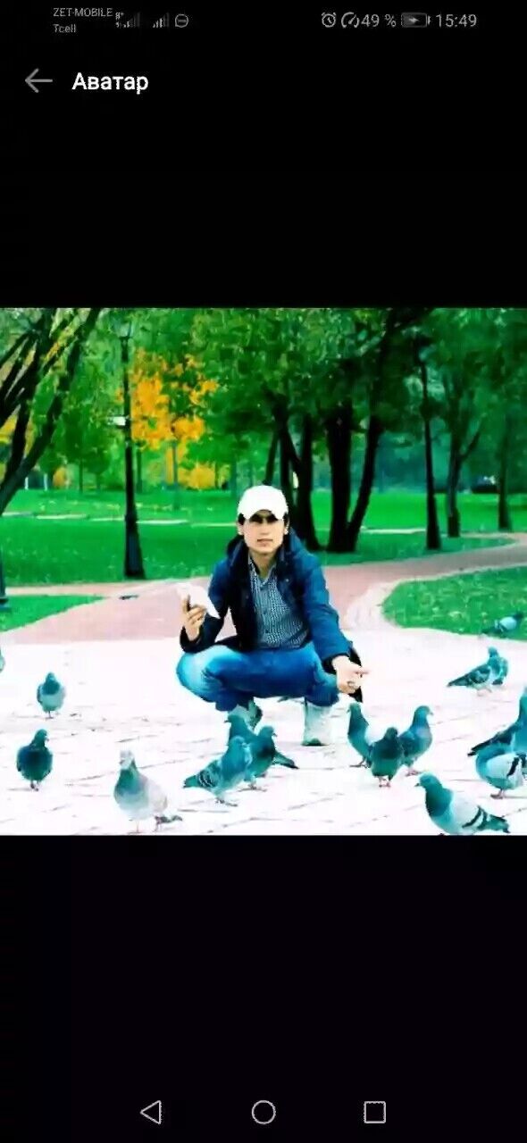 ���������� ������, ���� ������� ���������, 36 ���, ������������ ��� ������, ����� � ���������