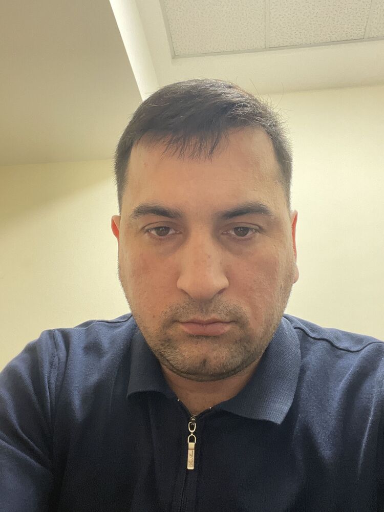 ���� 56158101 ������� Xasan, 35 ���, ���� ���������� � ��������