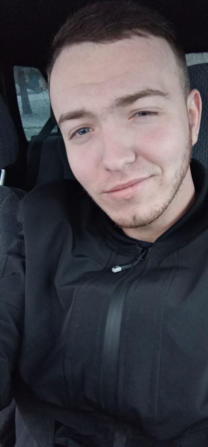 ���� 27702781 ������� �����, 31 ���, ���� ���������� � ���������