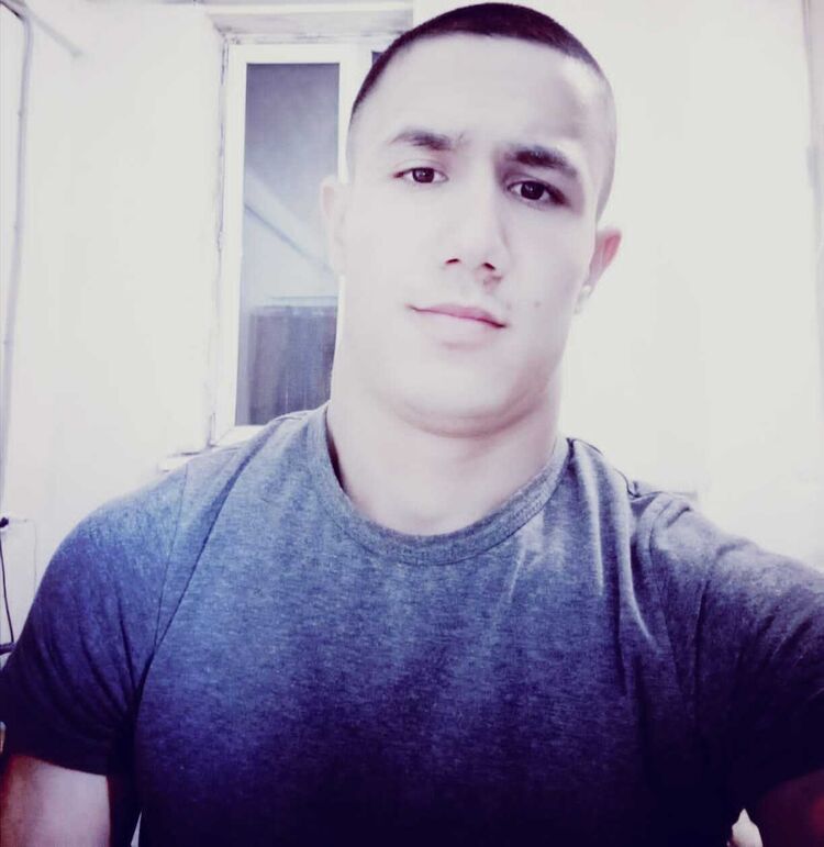 ���������� ��������, ���� ������� ���, 26 ���, ������������ ��� ������, ����� � ���������