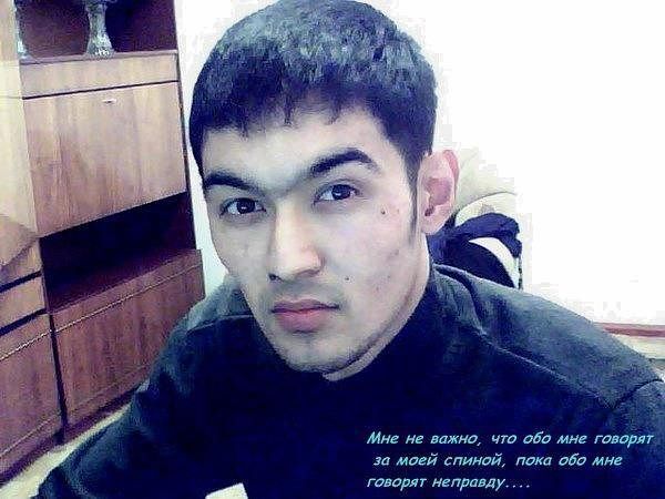 ���������� ������, ���� ������� �����, 36 ���, ������������ ��� ������, ����� � ���������