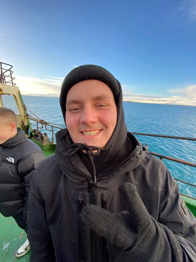 ���� 41837271 ����� �����, 21 ���, ���� ���������� � ������������