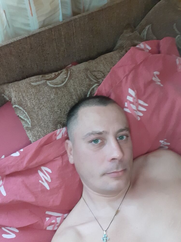 ���������� �����, ���� ������� ���������, 43 ����, ������������ ��� ������, ����� � ���������