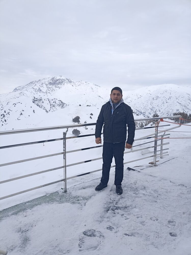 ���������� �������������, ���� ������� Sardor, 29 ���, ������������ ��� ������, ����� � ���������, ���������