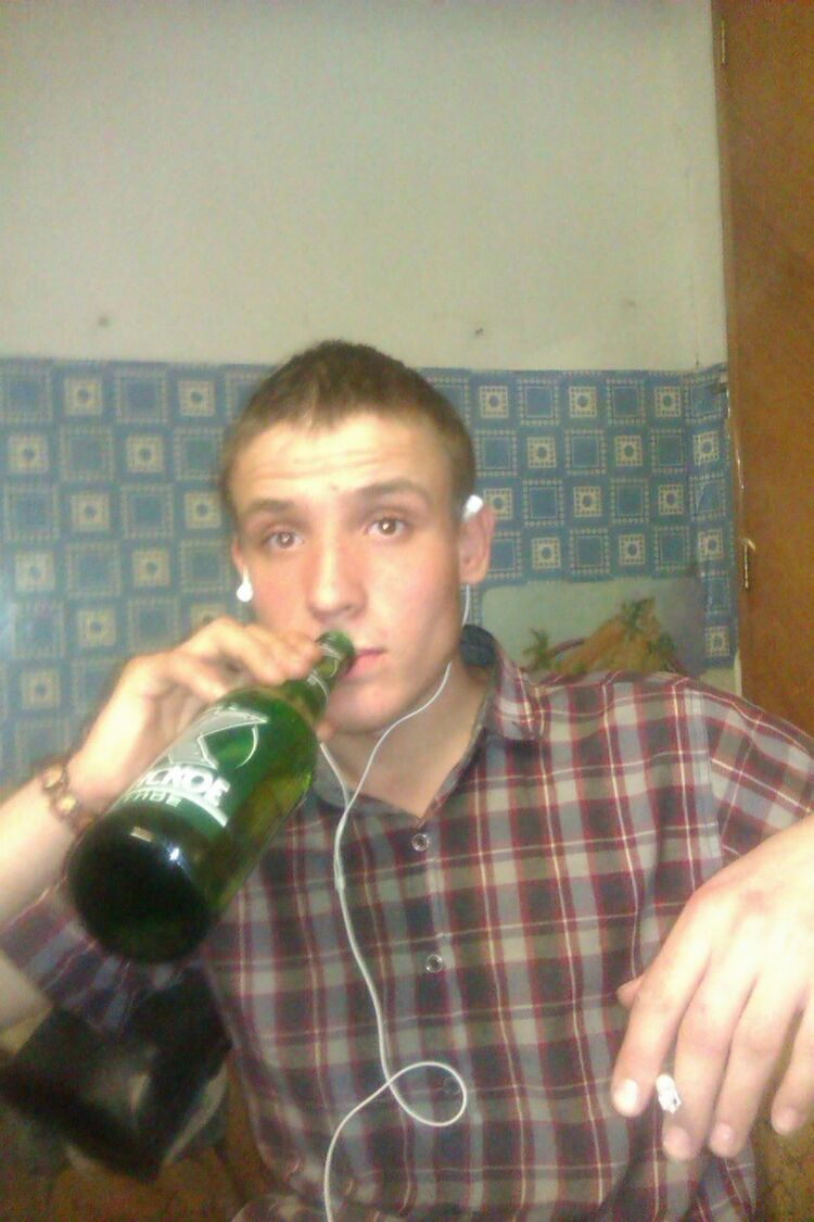 ���� 8957611 ������� �������, 28 ���, ���� ���������� � �����