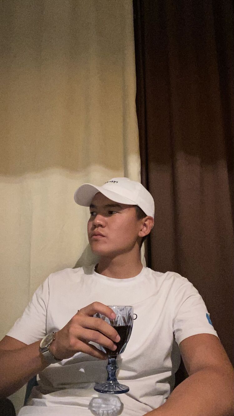 ���� 35348581 ����� ������, 22 ����, ���� ���������� � ������