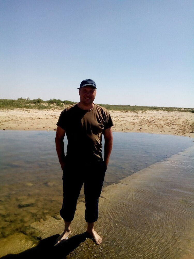 ���� 13824191 ������� ���, 44 ����, ���� ���������� � ������