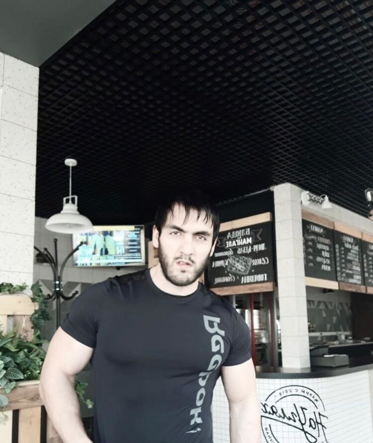  --,   , 34 ,   ,   , c 