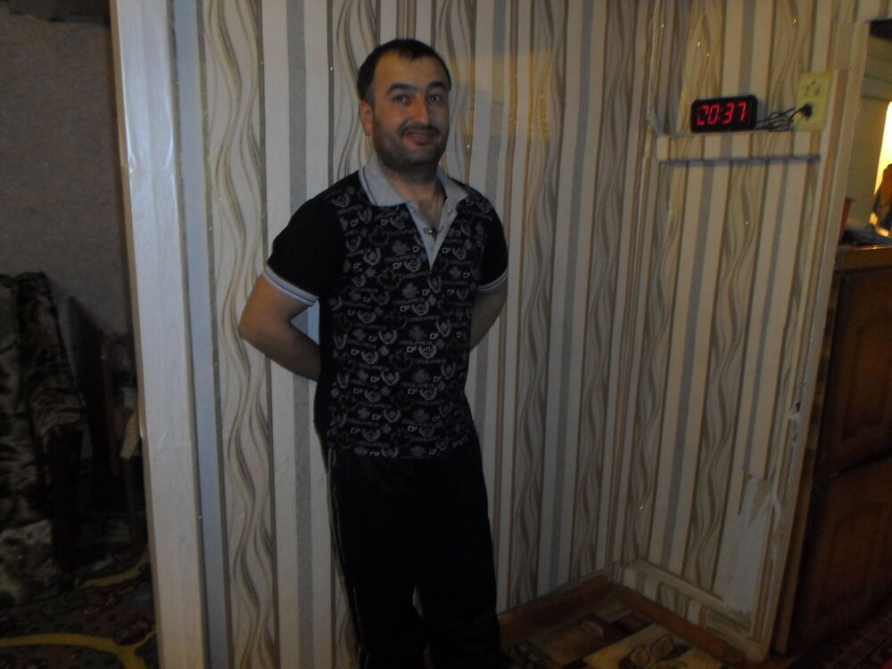  7849641  Hamza, 45 ,    