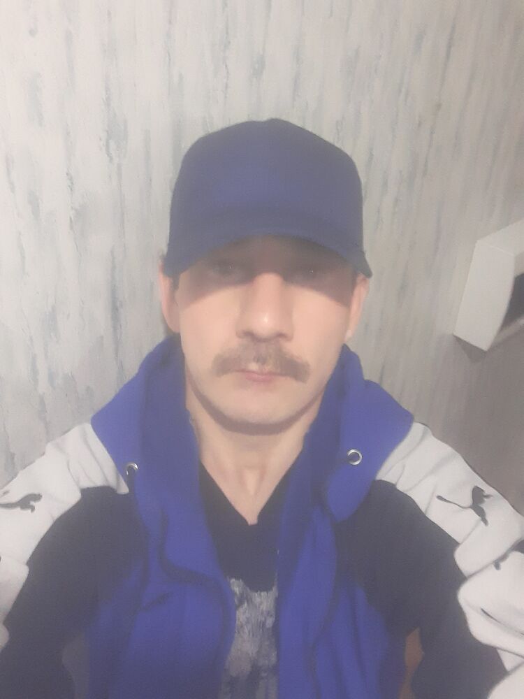  26189091  , 45 ,    