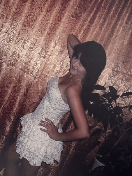 ���������� �����, ���� ������� �������, 32 ����, ������������ ��� ����� � ���������, c�������� ���������