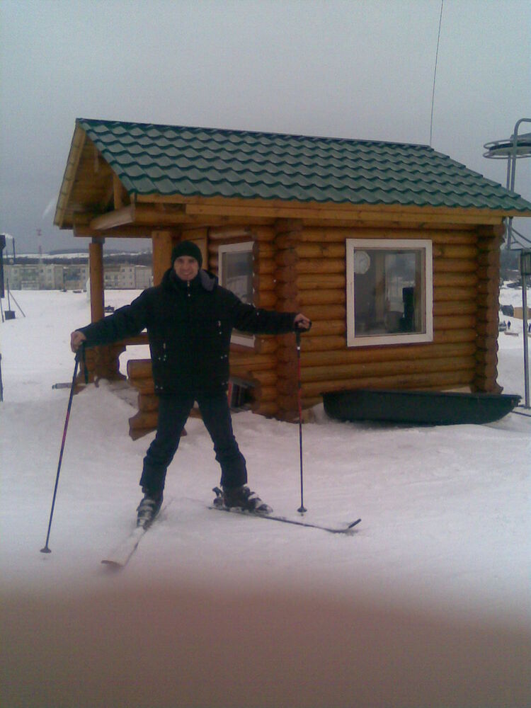  ,   Andre, 50 ,   ,   , c 