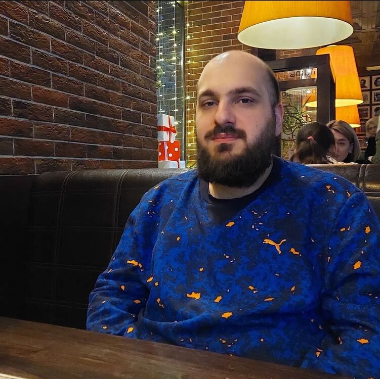 ���� 46371251 ������� �����, 31 ���, ���� ���������� � ������