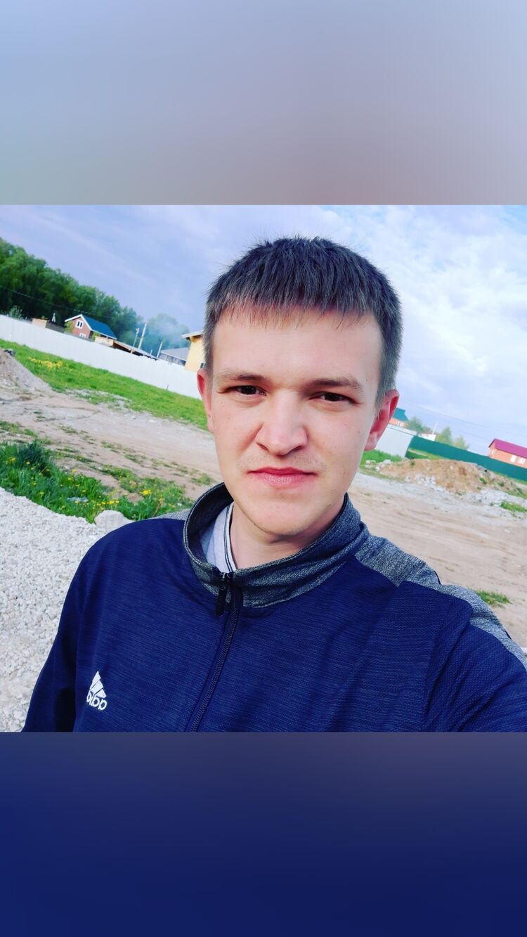  ,   , 29 ,   ,   , c , 
