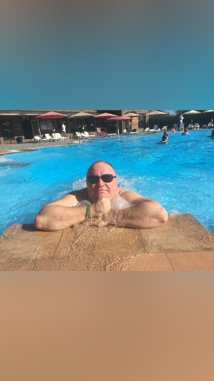 ���� 33264041 ������� ������, 46 ���, ���� ���������� � ����