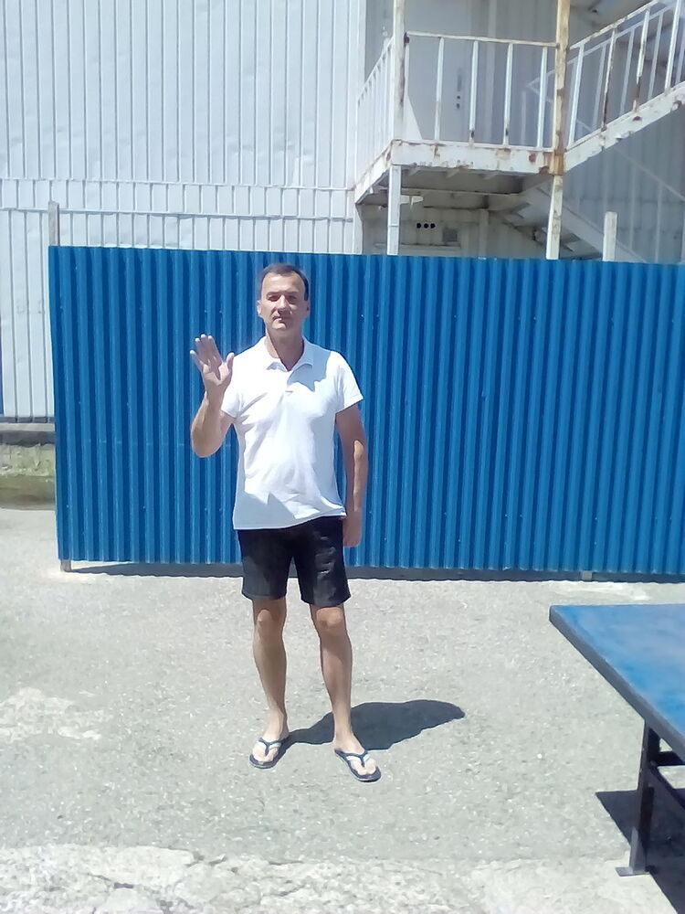 ���� 16827951 ������� ������, 51 ���, ���� ���������� � ���������