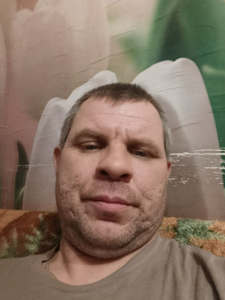 ���� 54977891 ������� ������, 43 ����, ���� ���������� � ������