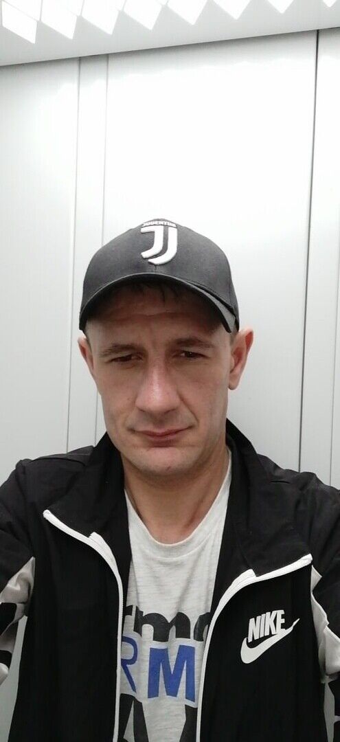 ���������� �����������, ���� ������� �������, 41 ���, ������������ ��� ������, ����� � ���������, c�������� ���������