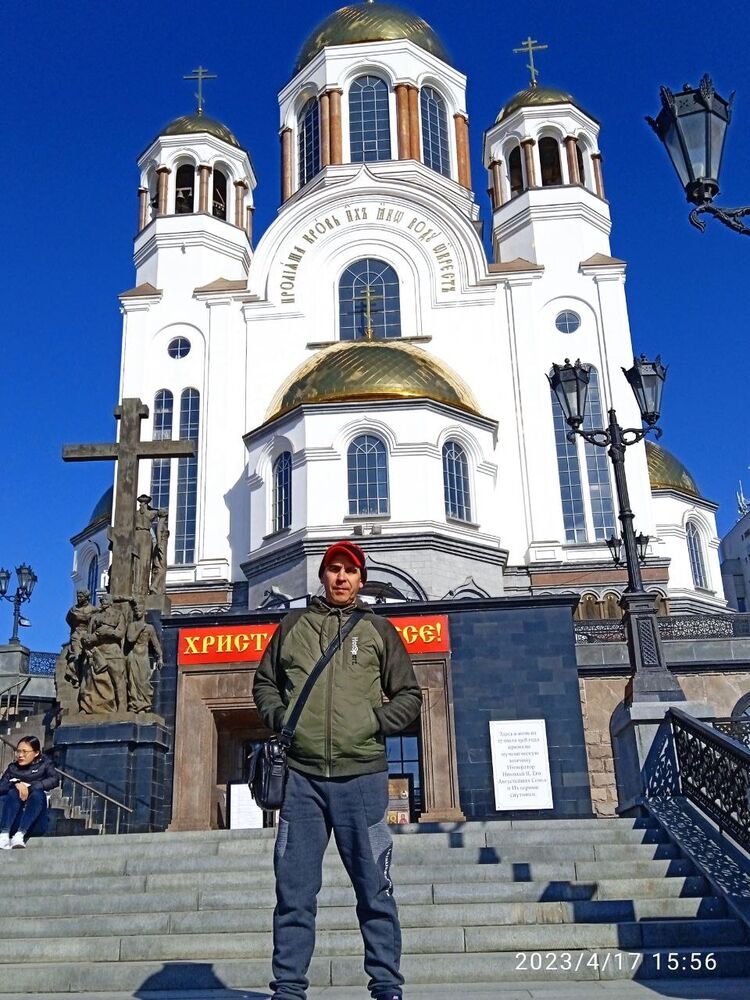 ���� 38275831 ������� �������, 50 ���, ���� ���������� � ������