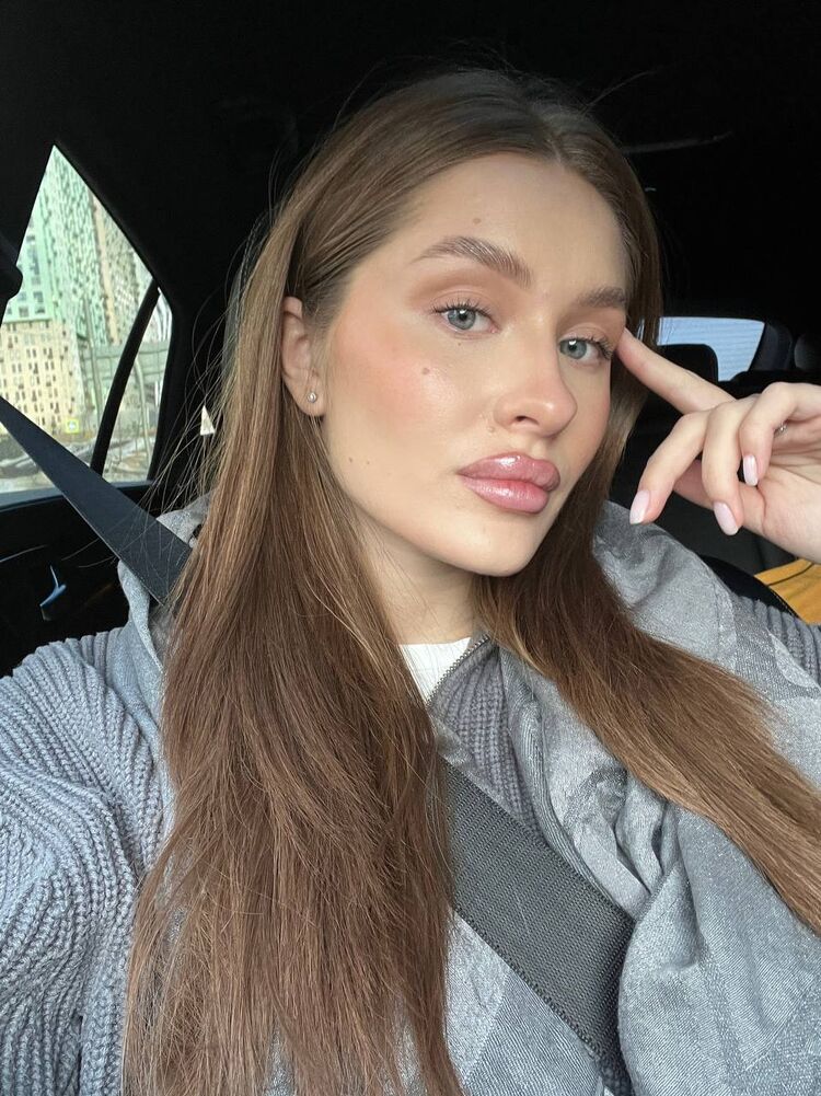 ���������� �������, ���� ������� ������, 30 ���, ������������ ��� ������, ����� � ���������