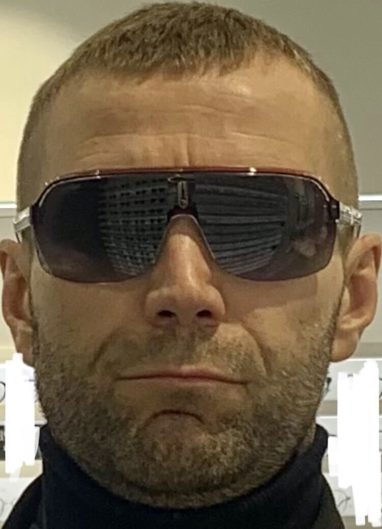 ���� 42740081 ������� ��, 46 ���, ���� ���������� � �����-����������