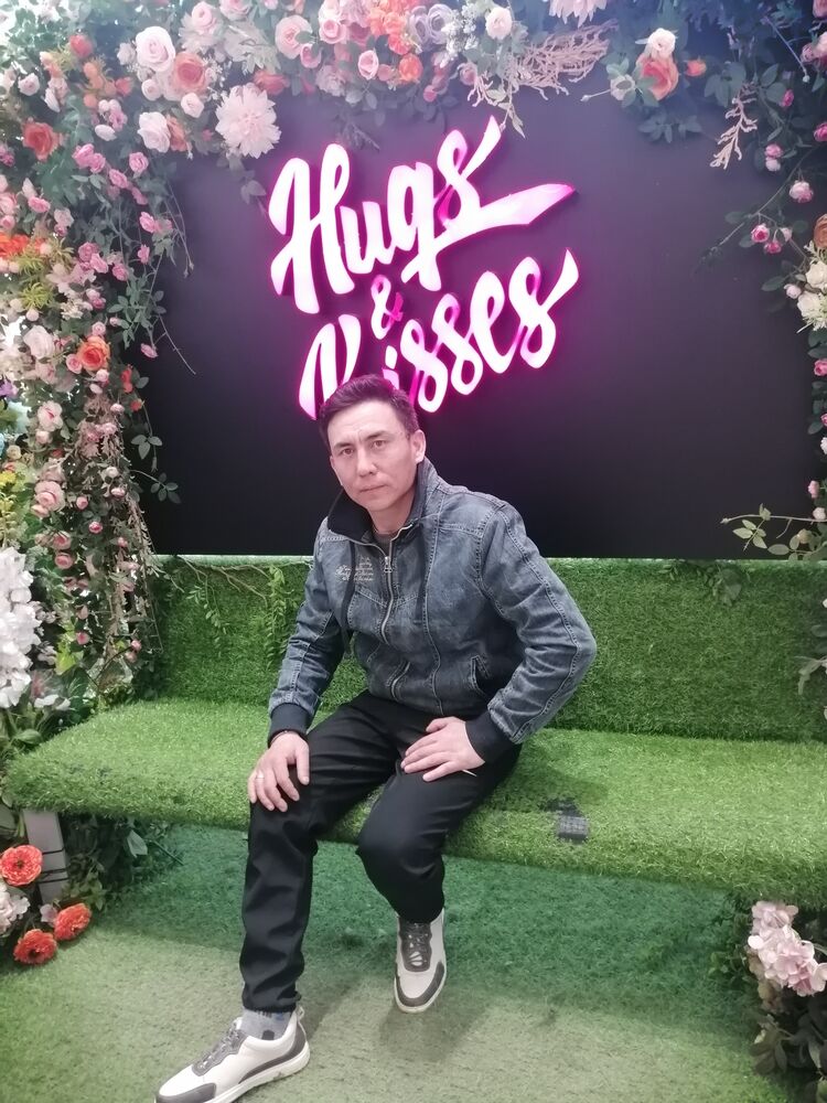 ���� 35484691 ������� ��������, 39 ���, ���� ���������� � ������