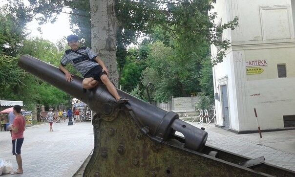 ���������� �����������, ���� ������� �����, 30 ���, ������������ ��� ������, ����� � ���������, c�������� ���������