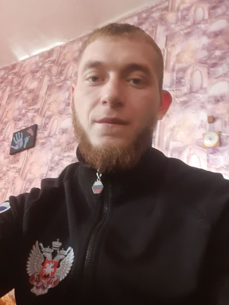  32915311  , 30 ,    