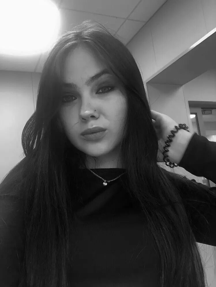 ���� 36872431 ������� �����, 25 ���, ���� ���������� � ������