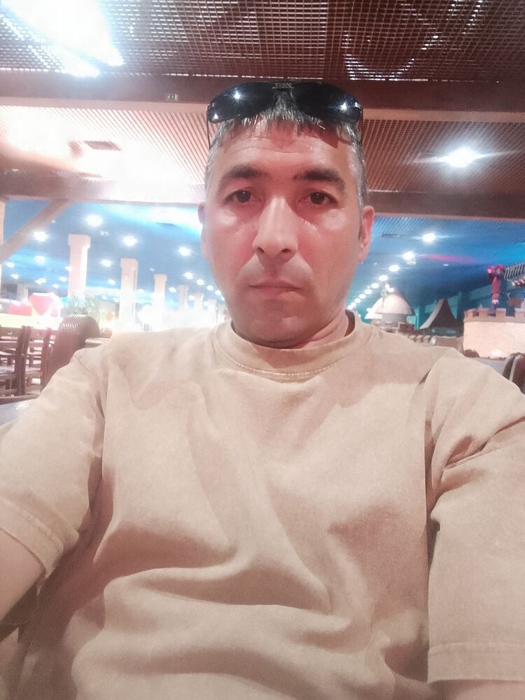 ���� 45833941 ������� �������, 41 ���, ���� ���������� � ������