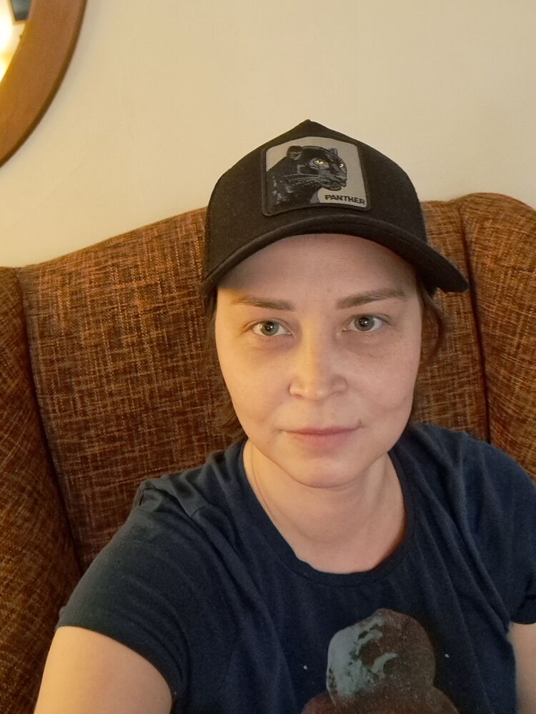 ���� 52304211 ������� ����, 99 ���, ���� ���������� � ����������