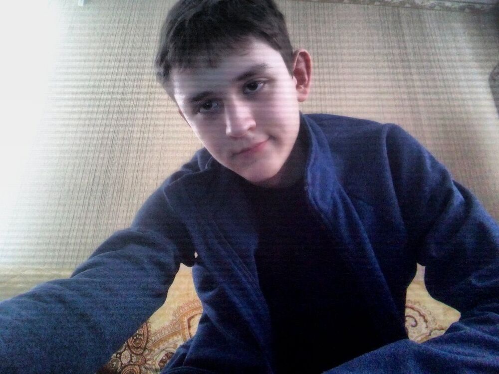  ,   Ivan, 22 ,   ,   