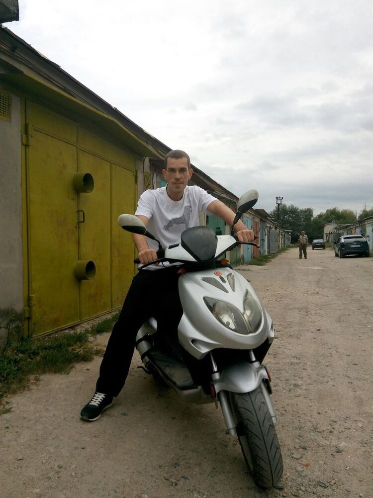 ���� 9494531 ������� ����, 42 ����, ���� ���������� � �������