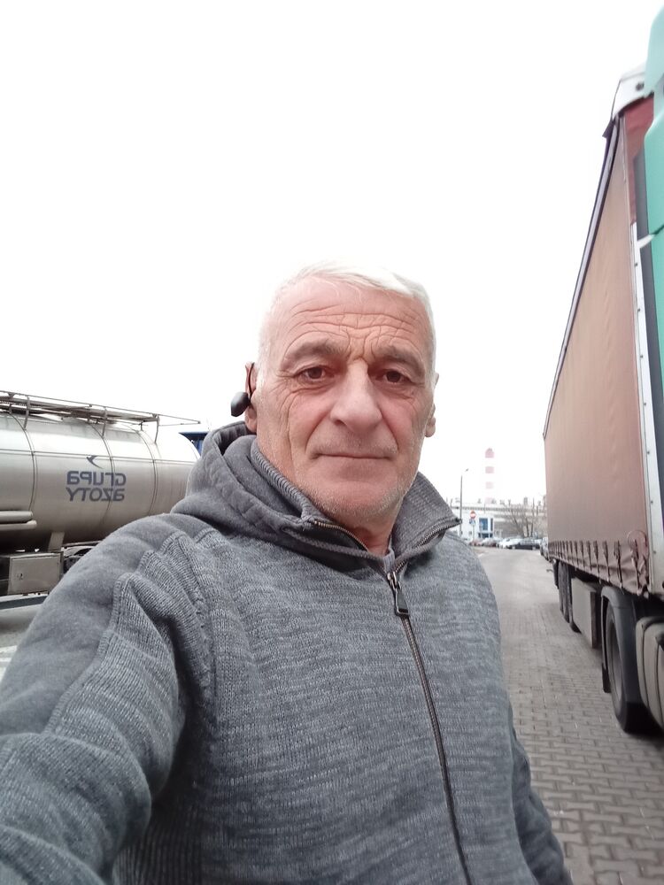  Grodzisk Mazowiecki,    , 60 ,   ,   